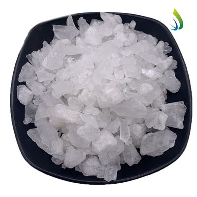 بنزيليسوبروبيلامين Cas 102-97-6 N-Benzylisopropylamine BMK Crystal