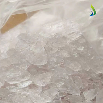 بنزيليسوبروبيلامين Cas 102-97-6 N-Benzylisopropylamine BMK Crystal