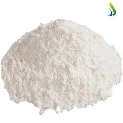 ديلتيازيم المواد الخام الصيدلانية Cas 42399-41-7 Adizem