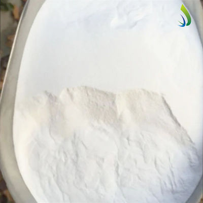 BMK Ceftriaxone الصوديوم CAS 74578-69-1 Ceftriaxone (ملح الصوديوم)