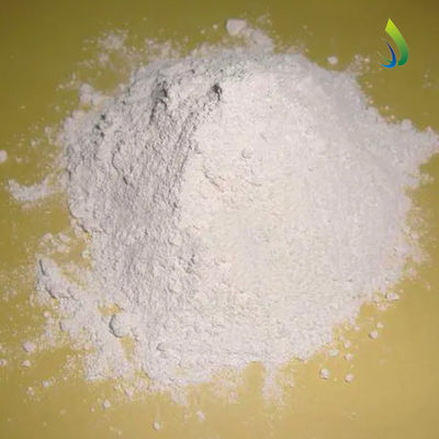 CAS 13463-67-7 ثاني أكسيد التيتانيوم O2Ti المواد الخام الكيميائية اليومية أكسيد التيتانيوم مسحوق أبيض