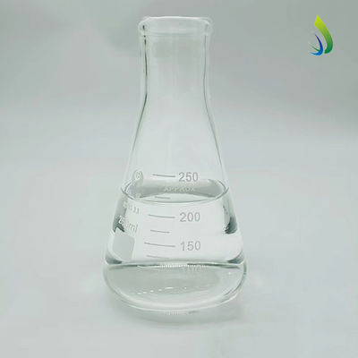 شراء 99٪ بروبانول كلوريد C3H5ClO بروبانول كلوريد CAS 79-03-8