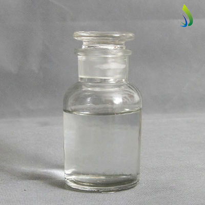 أكثر المنتجات مبيعاً (2-برومويثيل) البنزين C8H9Br التيترابوميثان CAS 103-63-9