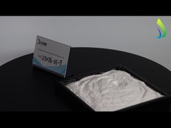 كاس 23076-35-9 زايلازين هيدروكلوريد المواد المضافة للغذاء الحيواني C12H17ClN2S Celactal BMK/PMK