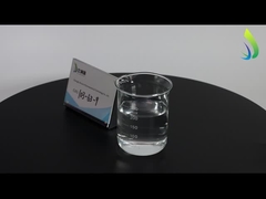 CAS 103-63-9 (2-برومويثيل) البنزين C8H9Br تيترابوميثان BMK/PMK