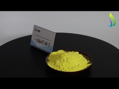 Cas 236117-38-7 2-iodo-1-p-tolylpropan-1-one C10H11IO 1-Propanone، 2-iodo-1-(4-methylphenyl) -