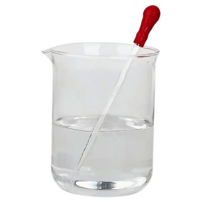 جودة  Highly Effective Propanoyl Chloride / Propanoylchlorid CAS 79-03-8 مصنع