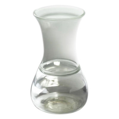 جودة  CAS 103-63-9 (2-Bromoethyl)benzene / Tetrabomoethane مصنع