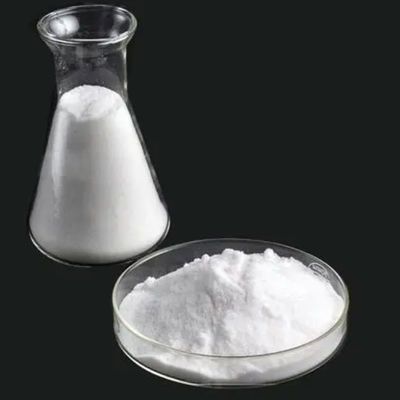 جودة  White Powder Hypromellose / Hydroxypropyl Methyl Cellulose  Cas 9004-65-3 مصنع
