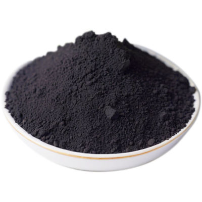 جودة  Manganese Dioxide / Manganese(IV)oxide CAS 1313-13-9 مصنع