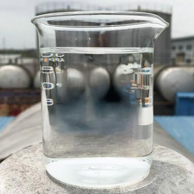 جودة  Superior Quality Propylene Carbonate C4H6O3 1,2-Propanediol Cyclic Carbonate CAS 108-32-7 مصنع