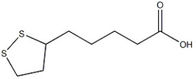 مسحوق حمض ألفا يبويتش CAS 1077-28-7 موردي المواد الخام للصناعات الدوائية