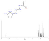 مسحوق حمض ألفا يبويتش CAS 1077-28-7 موردي المواد الخام للصناعات الدوائية
