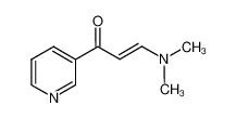 55314-16-4 Nilotinib phama Intermediate 1- (3-Pyridyl) -3- (Dimethylamino) -2-Propen-1-One