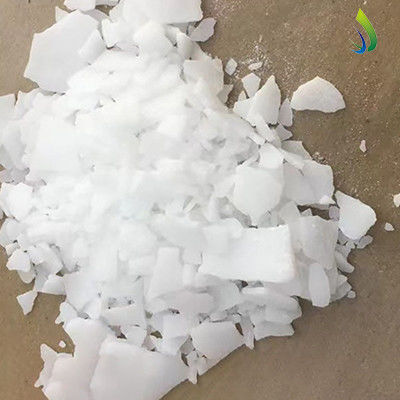 الوسيط الطبي N-Desalkyl-2-Oxoquazepam CAS 2886-65-9 Descarbethoxyloflazepate صلب نظيف في شكل صلب
