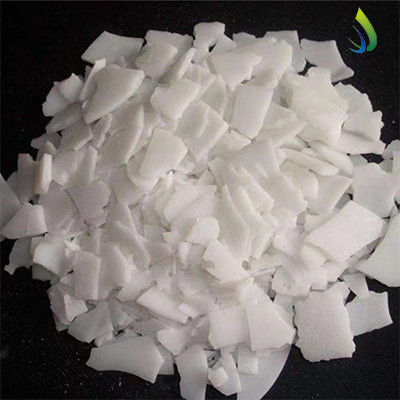 الوسيط الطبي N-Desalkyl-2-Oxoquazepam CAS 2886-65-9 Descarbethoxyloflazepate صلب نظيف في شكل صلب