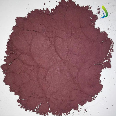 خصم كبير 99٪ الفوسفور CAS 7723-14-0 محلول الفوسفور
