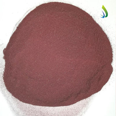 خصم كبير 99٪ الفوسفور CAS 7723-14-0 محلول الفوسفور