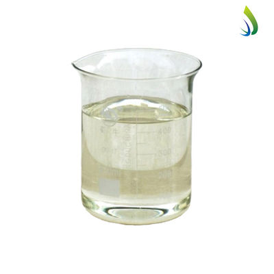 حمض الهيدرويد Cas 10034-85-2 حمض الهيدرويد ((AMPULE)) 99٪ نقاء