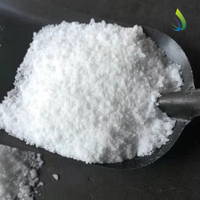الجودة العالية 2- ((2-Chlorophenyl)-2-nitrocyclohexanone CAS 2079878-75-2 كيتوكلومازون
