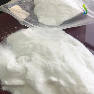 الجودة العالية 2- ((2-Chlorophenyl)-2-nitrocyclohexanone CAS 2079878-75-2 كيتوكلومازون