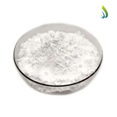ديسكربيتوثوكسيلوفلازيبات CAS 2886-65-9 Dealkylflurazepam