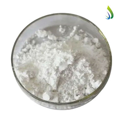 ديسكربيتوثوكسيلوفلازيبات CAS 2886-65-9 Dealkylflurazepam