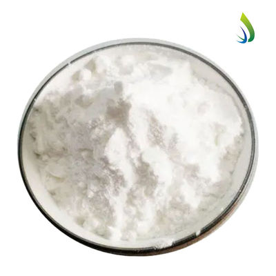 ديسكربيتوثوكسيلوفلازيبات CAS 2886-65-9 Dealkylflurazepam