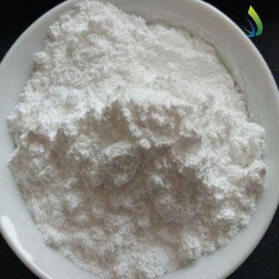زيلازين هيدروكلوريد Cas 23076-35-9