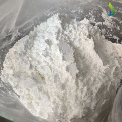 زيلازين هيدروكلوريد Cas 23076-35-9