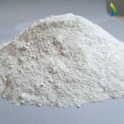 زيلازين هيدروكلوريد Cas 23076-35-9