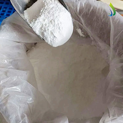 عينات دعم المصنع Cefixime المواد الخام الصيدلانية Cas 79350-37-1 Oroken