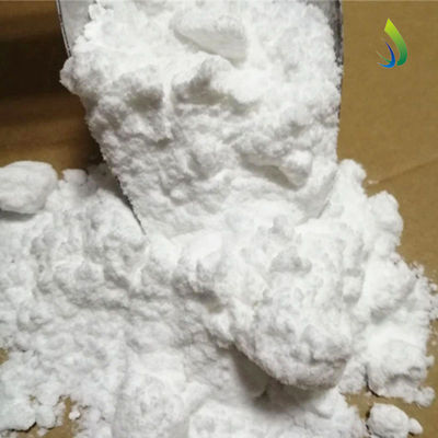 عينات دعم المصنع Cefixime المواد الخام الصيدلانية Cas 79350-37-1 Oroken