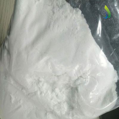 عينات دعم المصنع Cefixime المواد الخام الصيدلانية Cas 79350-37-1 Oroken