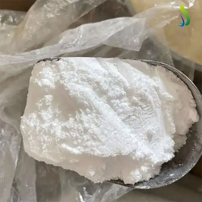 مصنع بيع سيفترياكسون الصوديوم عالية الجودة CAS 74578-69-1 سيفترياكسون (ملح الصوديوم)