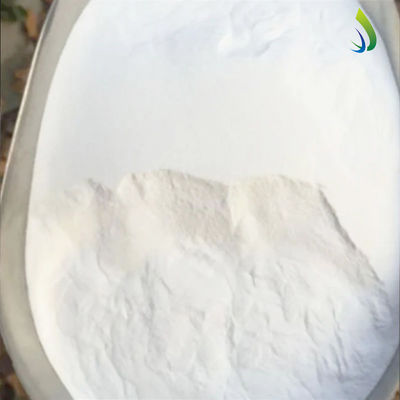 مصنع بيع سيفترياكسون الصوديوم عالية الجودة CAS 74578-69-1 سيفترياكسون (ملح الصوديوم)
