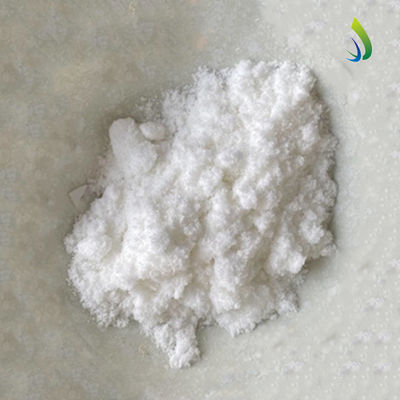 المواد الكيميائية العضوية مسحوق 2-Bromo-4'-Chloropropiophenone Cas 877-37-2 2-Bromo-1-(4-chlorophenyl) propane-1-one
