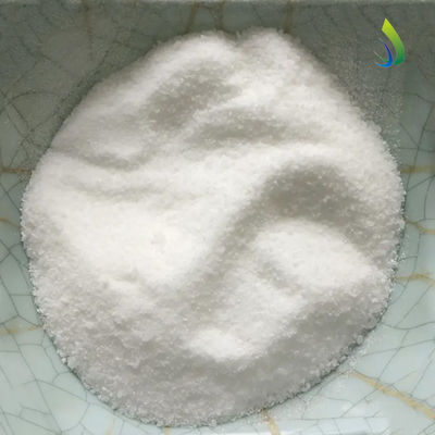 المواد الكيميائية العضوية مسحوق 2-Bromo-4'-Chloropropiophenone Cas 877-37-2 2-Bromo-1-(4-chlorophenyl) propane-1-one