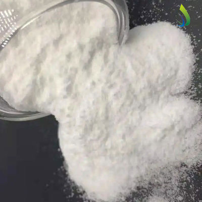 المواد الكيميائية العضوية مسحوق 2-Bromo-4'-Chloropropiophenone Cas 877-37-2 2-Bromo-1-(4-chlorophenyl) propane-1-one