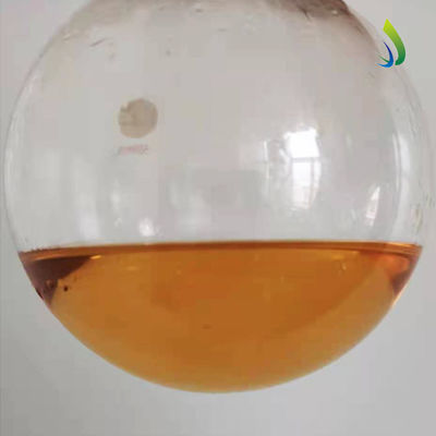 كلوريد P-Anisoyl عالي النقاء Cas 100-07-2 4-Methoxybenzoyl Chloride