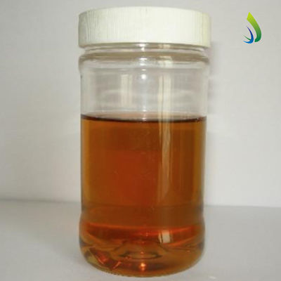 كلوريد P-Anisoyl عالي النقاء Cas 100-07-2 4-Methoxybenzoyl Chloride