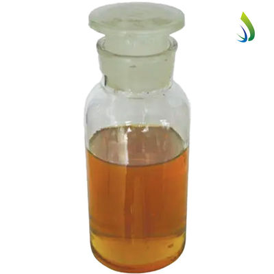 كلوريد P-Anisoyl عالي النقاء Cas 100-07-2 4-Methoxybenzoyl Chloride
