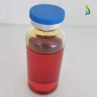 CAS 20320-59-6 ديثيل ((فينيلاستيل) مالونات / ديثيل 2- ((2-فينيلاستيل) بروبانديوديوات