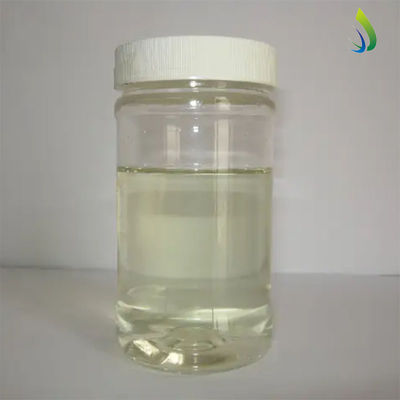 حمض الهيدرويد HI حمض الهيدرويد ((AMPULE) Cas 10034-85-2 سائل أصفر فاتح شفاف