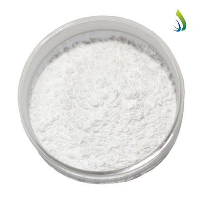 9h-imidazo ((1,5-a) pyrrolo ((2,1-c) ((1,4) benzodiazepine-1-carboxylicacid،11,12,13، CAS 84379-13-5 بريتازينيل