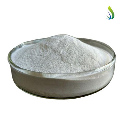 9h-imidazo ((1,5-a) pyrrolo ((2,1-c) ((1,4) benzodiazepine-1-carboxylicacid،11,12,13، CAS 84379-13-5 بريتازينيل