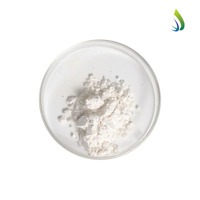 بريتازينيلوم CAS 84379-13-5 1,1-dimethylethylester، ((s) -13a-tetrahydro-8-bromo-9-oxo