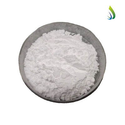 بريتازينيلوم CAS 84379-13-5 1,1-dimethylethylester، ((s) -13a-tetrahydro-8-bromo-9-oxo