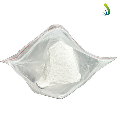 CAS 721-50-6 بريلوكاين C13H20N2O المواد الخام الصيدلانية سيتانست مسحوق أبيض