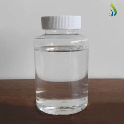 CAS 110-63-4 1,4-بوتانديول المواد الخام الصيدلانية 4-هيدروكسي بوتانول
